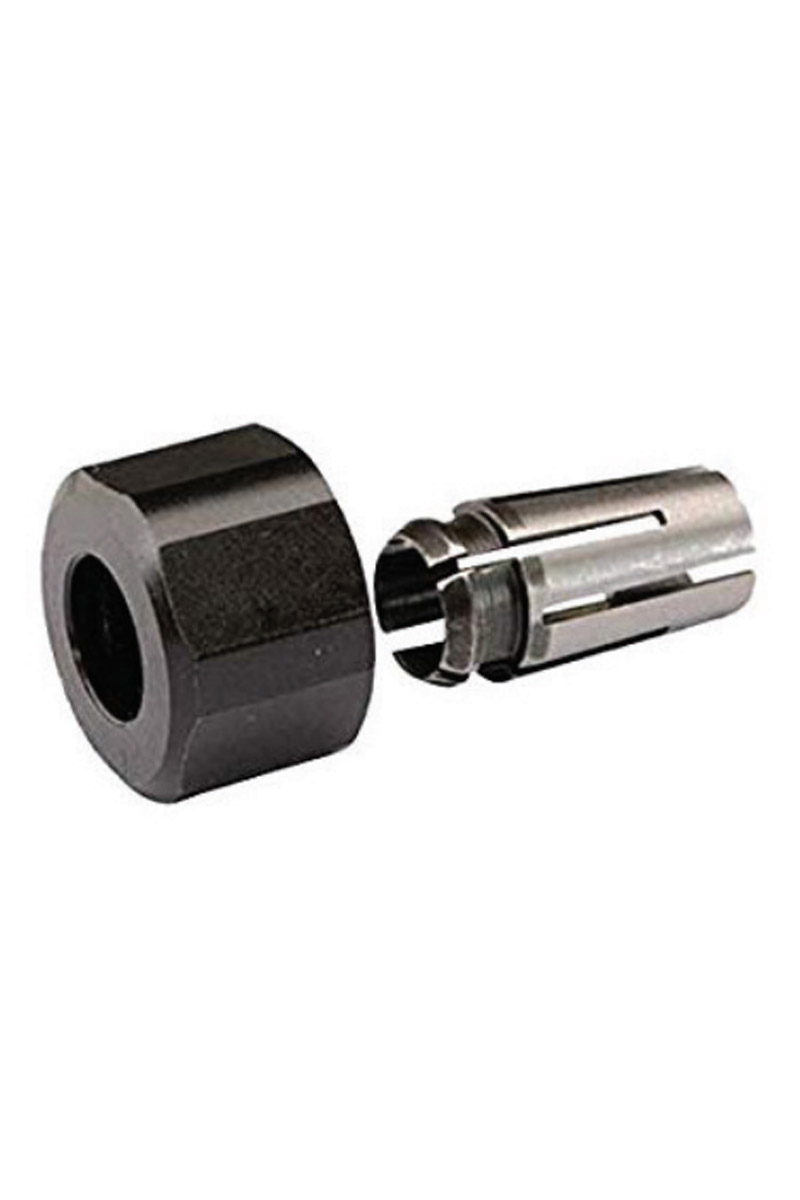  Makita 193011-3 3mm Konik Pens Ve Somun