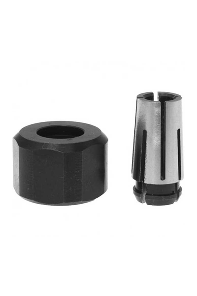 Makita 193011-3 3mm Konik Pens ve Somun - Thumbnail