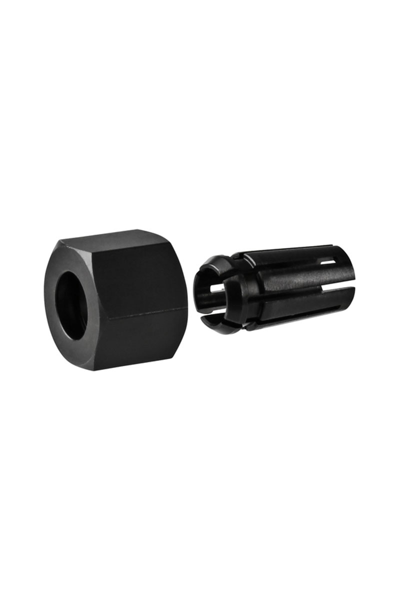  Makita 193178-7 8mm Konik Pens Ve Somun