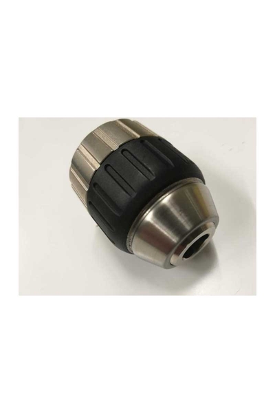 Makita 193226-2 1.5-10mm Anahtarsız Mandren - Thumbnail