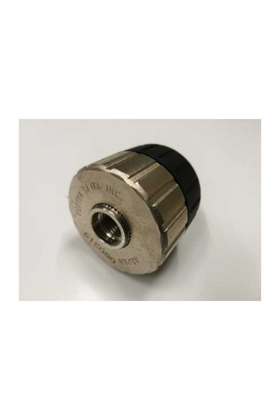 Makita 193226-2 1.5-10mm Anahtarsız Mandren - Thumbnail