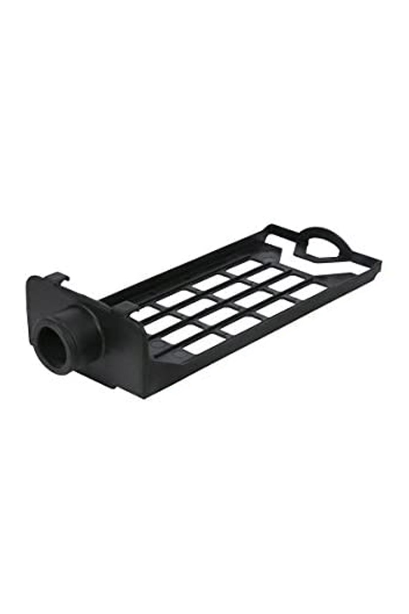  Makita 193294-5 Kağıt Toz Torba Tutucusu
