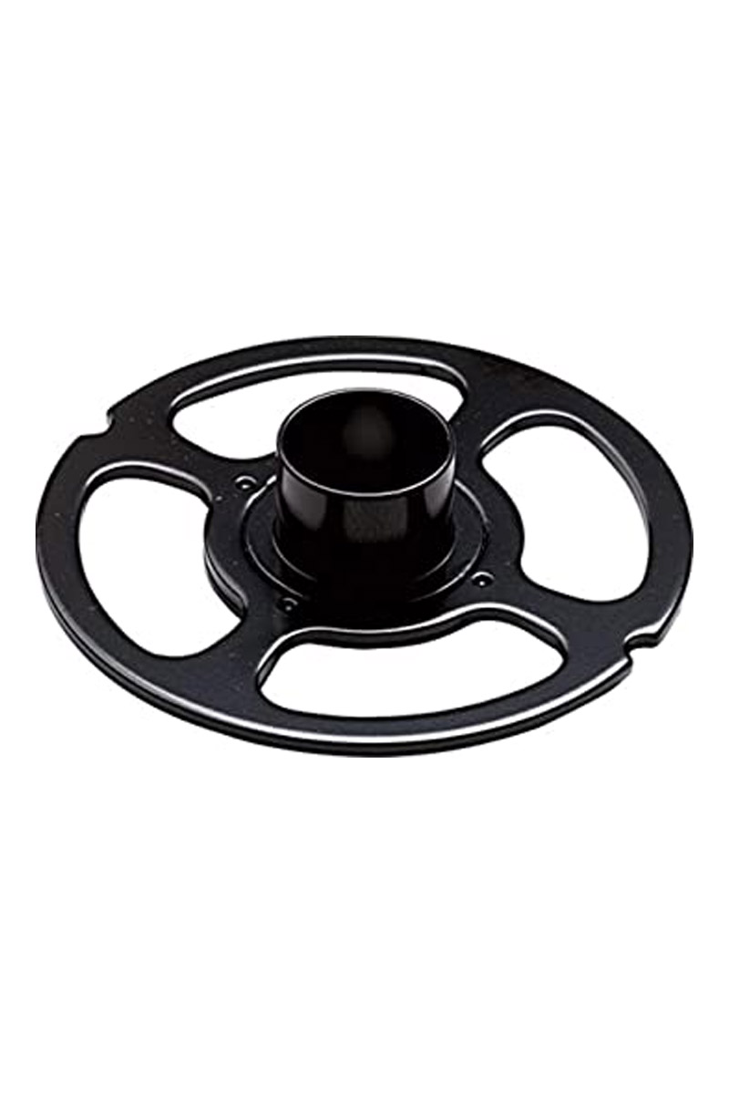  Makita 193331-5 9x11x11.5 Şablon Kılavuzu