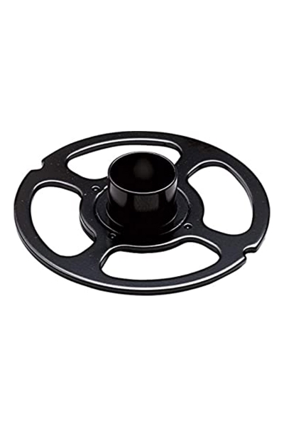 Makita Aksesuar - Makita 193331-5 9x11x11.5 Şablon Kılavuzu Makita Aksesuar - Makita 193331-5 9x11x11.5 Şablon Kılavuzu