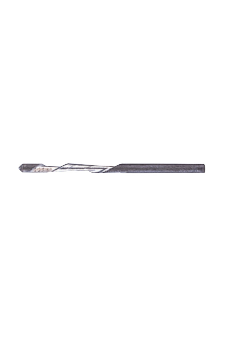  Makita 193447-6 6.35mm Alçıpan Delici Uç