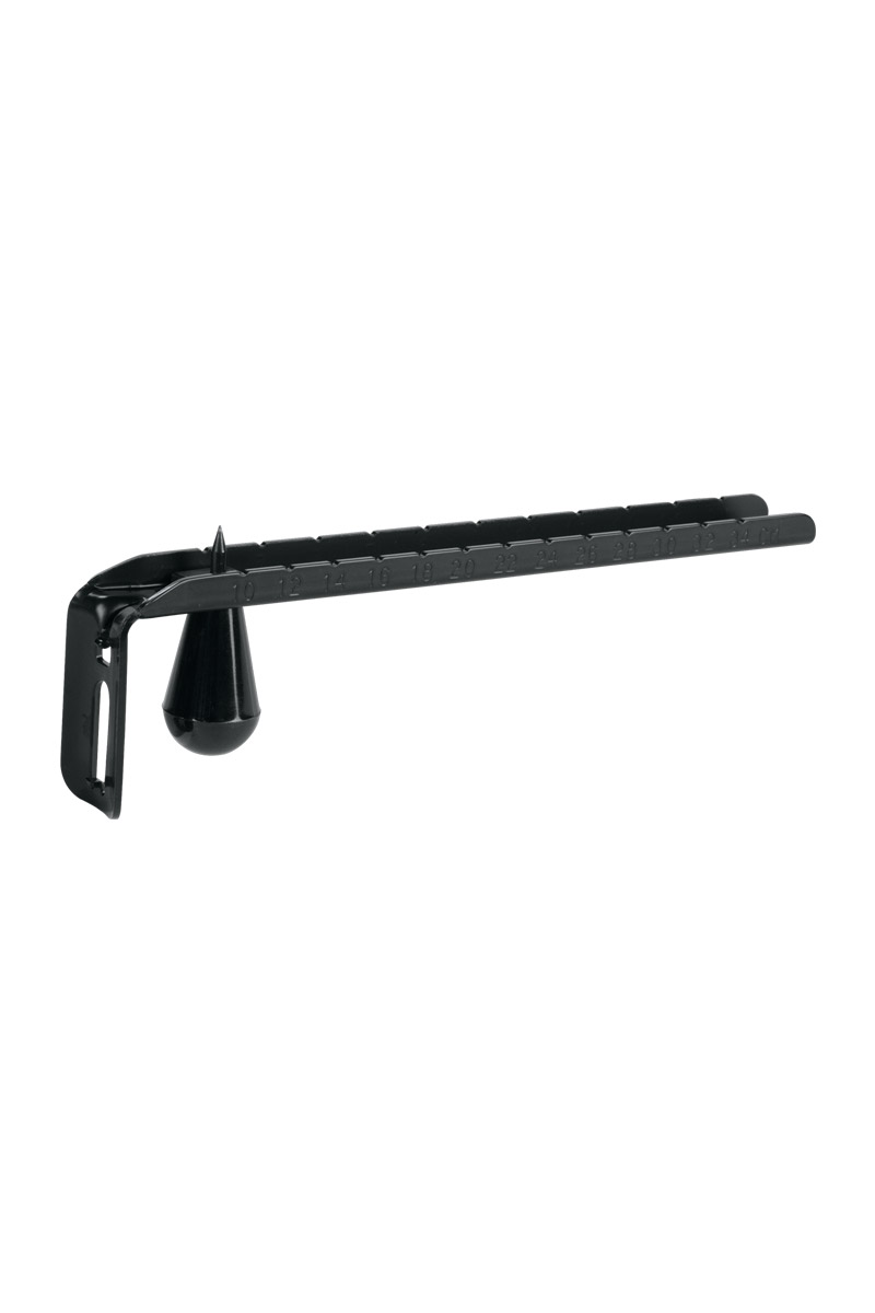  Makita 193448-4 Daire Klavuz Seti