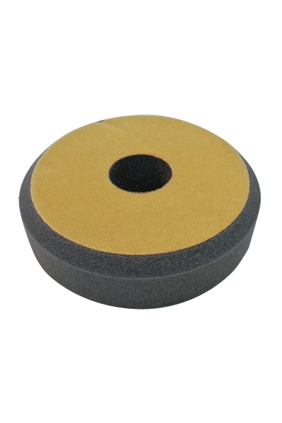 Makita Aksesuar - Makita 193470-1 190mm Polisaj Sungeri Makita Aksesuar - Makita 193470-1 190mm Polisaj Sungeri