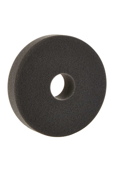 Makita 193470-1 190mm Polisaj Sungeri - Thumbnail