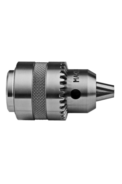 Makita Aksesuar - Makita 193519-7 2.0-13mm Anahtarlı Mandren Makita Aksesuar - Makita 193519-7 2.0-13mm Anahtarlı Mandren