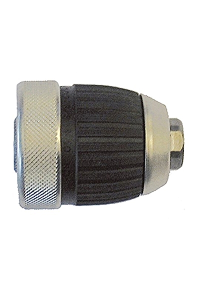 Makita Aksesuar - Makita 193616-9 1.5-13mm Anahtarsız Mandren Makita Aksesuar - Makita 193616-9 1.5-13mm Anahtarsız Mandren