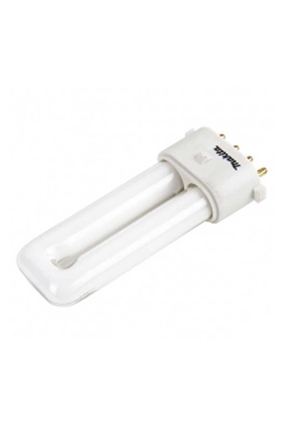 Makita Aksesuar - Makita 193730-1 2107F Floresan Tüp Makita 193730-1 2107F Floresan Tüp - Thumbnail