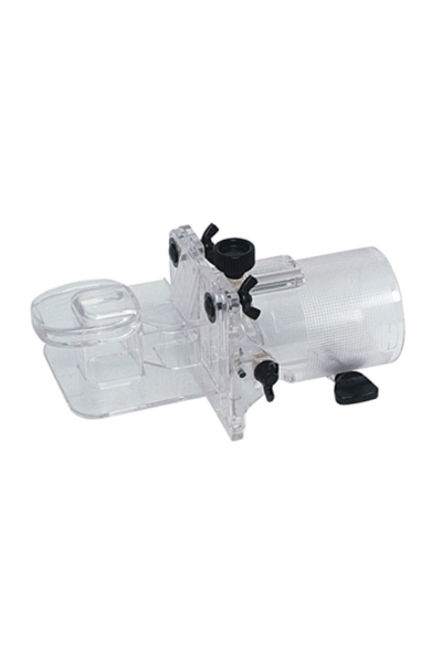 Makita Aksesuar - Makita 193904-4 Yiv Açma Taban Seti Makita Aksesuar - Makita 193904-4 Yiv Açma Taban Seti