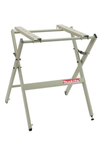 Makita Aksesuar - Makita 194043-3 Testere Tezgah Standı