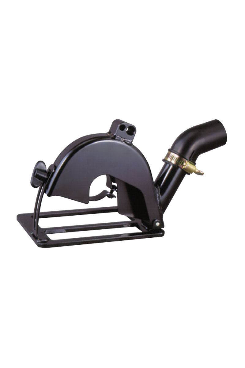  Makita 194044-1 Toz Toplama Kalkan Ve Hortum Adaptörü