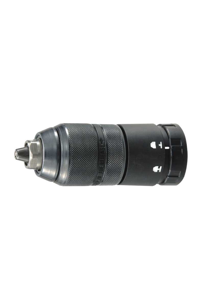  Makita 194079-2 Otomatik Mandren