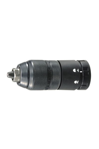Makita Aksesuar - Makita 194079-2 Otomatik Mandren Makita Aksesuar - Makita 194079-2 Otomatik Mandren