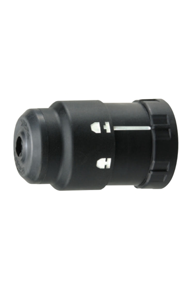 Makita Aksesuar - Makita 194080-7 Sds Plus Uç Tutucu Mandren Makita Aksesuar - Makita 194080-7 Sds Plus Uç Tutucu Mandren