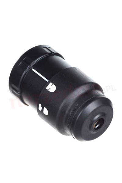 Makita Aksesuar - Makita 194080-7 Sds Plus Uç Tutucu Mandren (1)