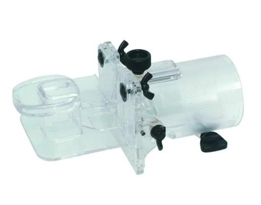 Makita Aksesuar - Makita 194268-9 Şeffaf Tabla