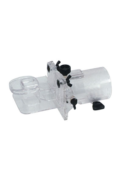 Makita Aksesuar - Makita 194270-2 Yiv Açma Taban Seti Makita Aksesuar - Makita 194270-2 Yiv Açma Taban Seti