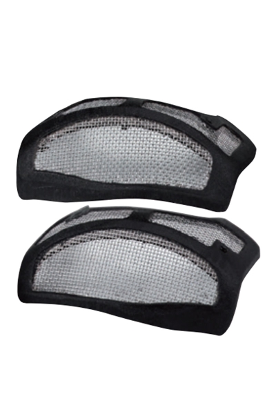 Makita Aksesuar - Makita 194289-1 2li Toz Bariyeri Makita Aksesuar - Makita 194289-1 2li Toz Bariyeri