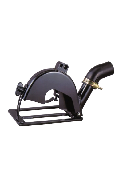 Makita Aksesuar - Makita 194303-3 Toz Toplama Diski