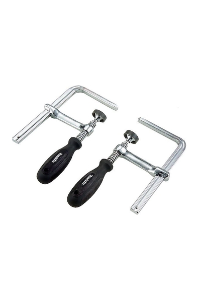 Makita Aksesuar - Makita 194385-5 2li İşkence Seti