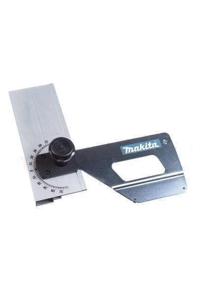 Makita Aksesuar - Makita 194433-0 Açı Ayar Aparatı
