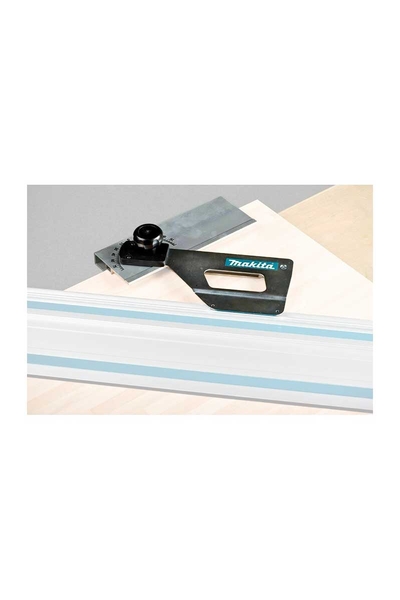 Makita 194433-0 Açı Ayar Aparatı - Thumbnail