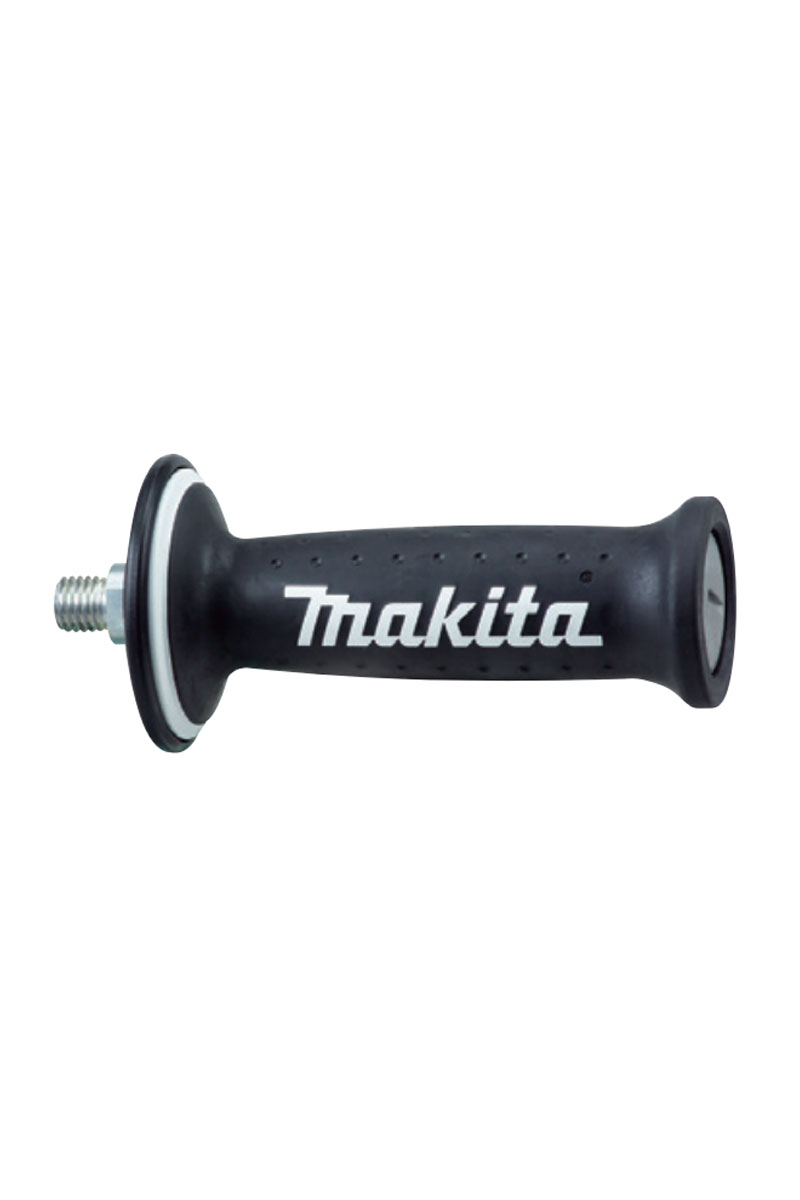  Makita 194514-0 Antivibrasyon Tip Yan Sap