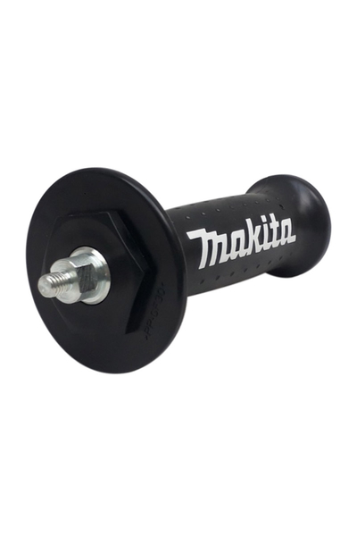 Makita 194543-3 Antivibrasyon Tip Yan Sap - Thumbnail