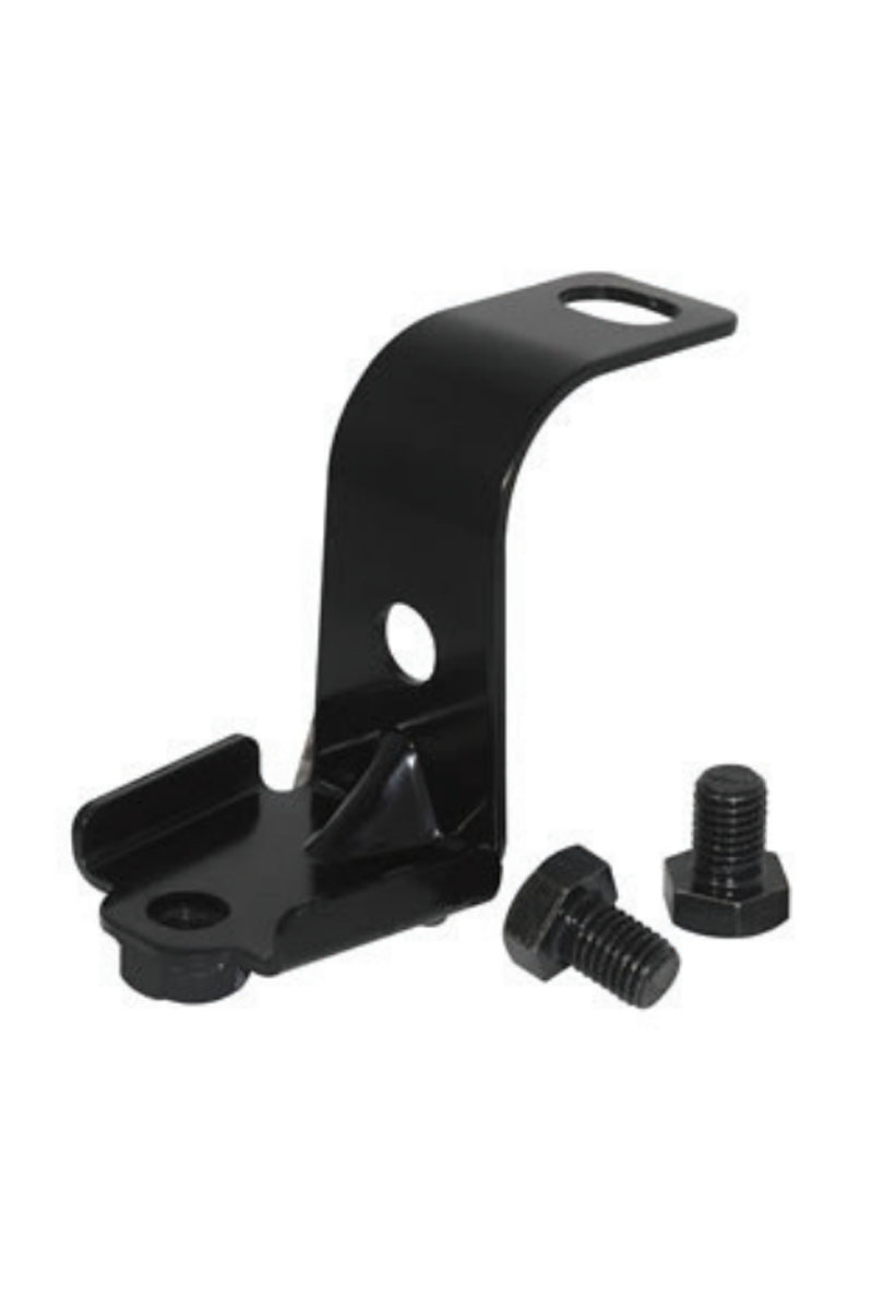  Makita 194684-5 Yan Sap Montaj Aparatı