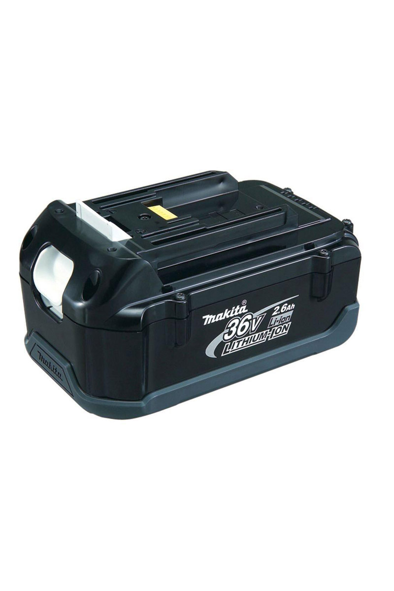  Makita 194873-2 Bl3626 Yedek Akü