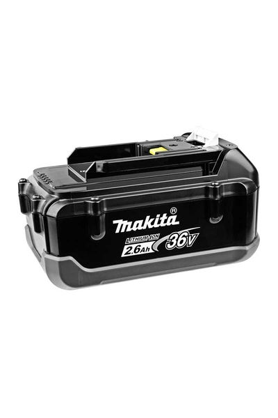 Makita 194873-2 BL3626 Yedek Akü - Thumbnail