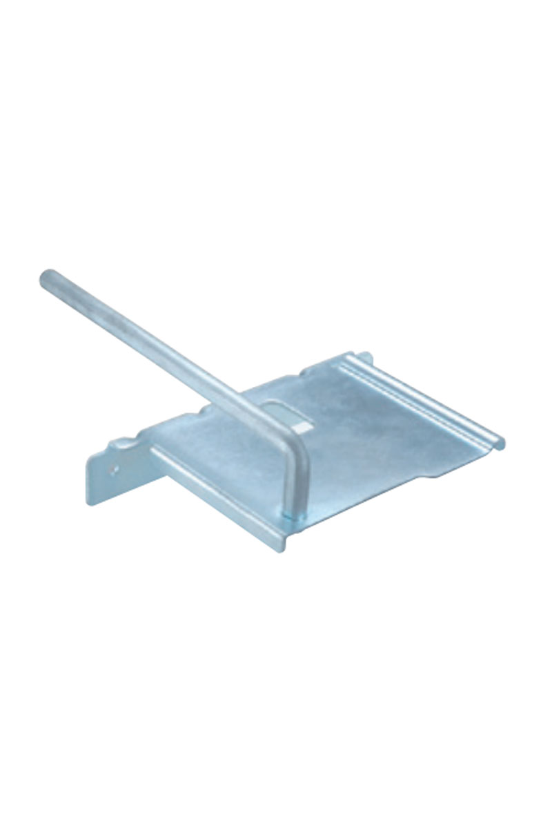  Makita 195055-9 Kenar Gönye