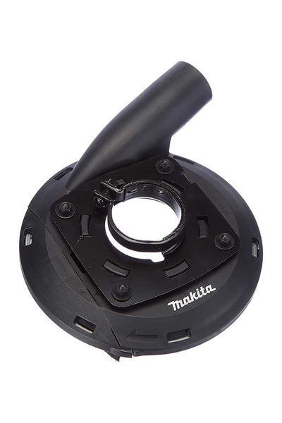 Makita Aksesuar - Makita 195239-9 Toz Toplama Diski