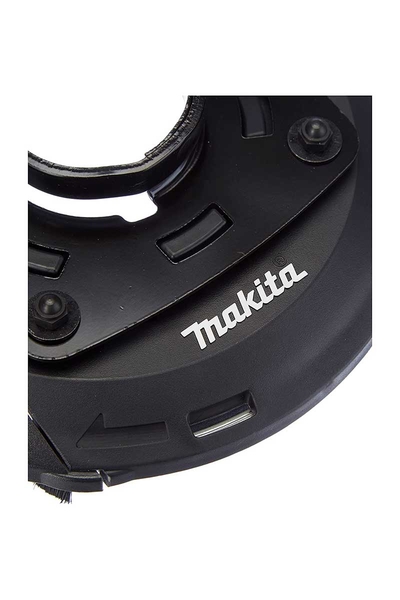 Makita 195239-9 Toz Toplama Diski - Thumbnail