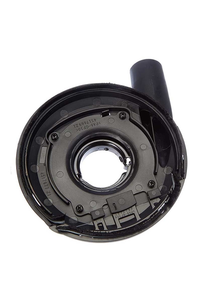 Makita 195239-9 Toz Toplama Diski - Thumbnail