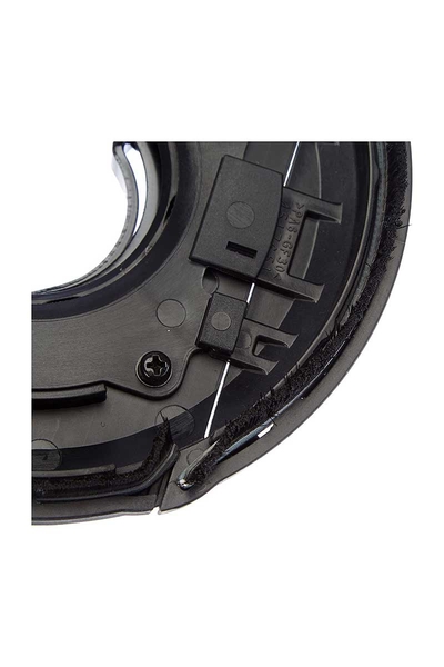 Makita 195239-9 Toz Toplama Diski - Thumbnail