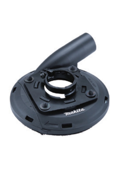 Makita 195385-8 Toz Toplama Diski - Thumbnail