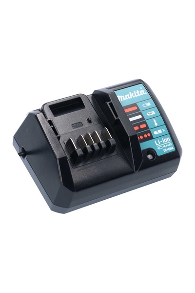 Makita 195423-6 DC18WA Şarj Cıhazı - Thumbnail