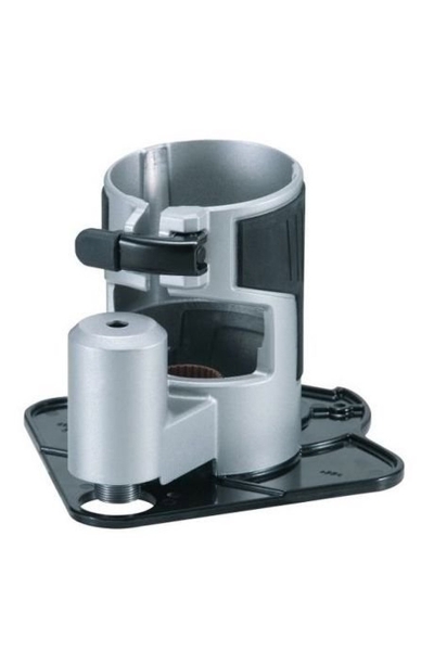 Makita Aksesuar - Makita 195562-2 Dar Köşe Alma Tablası