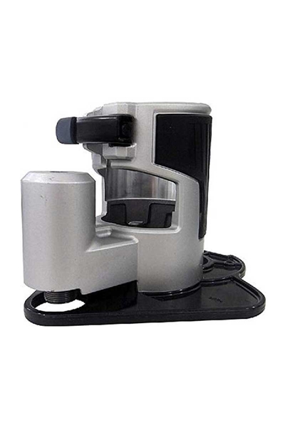 Makita 195562-2 Dar Köşe Alma Tablası - Thumbnail