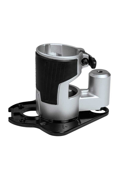 Makita 195562-2 Dar Köşe Alma Tablası - Thumbnail