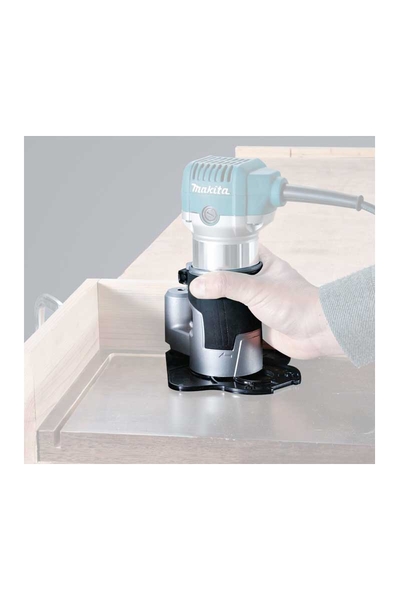 Makita 195562-2 Dar Köşe Alma Tablası - Thumbnail