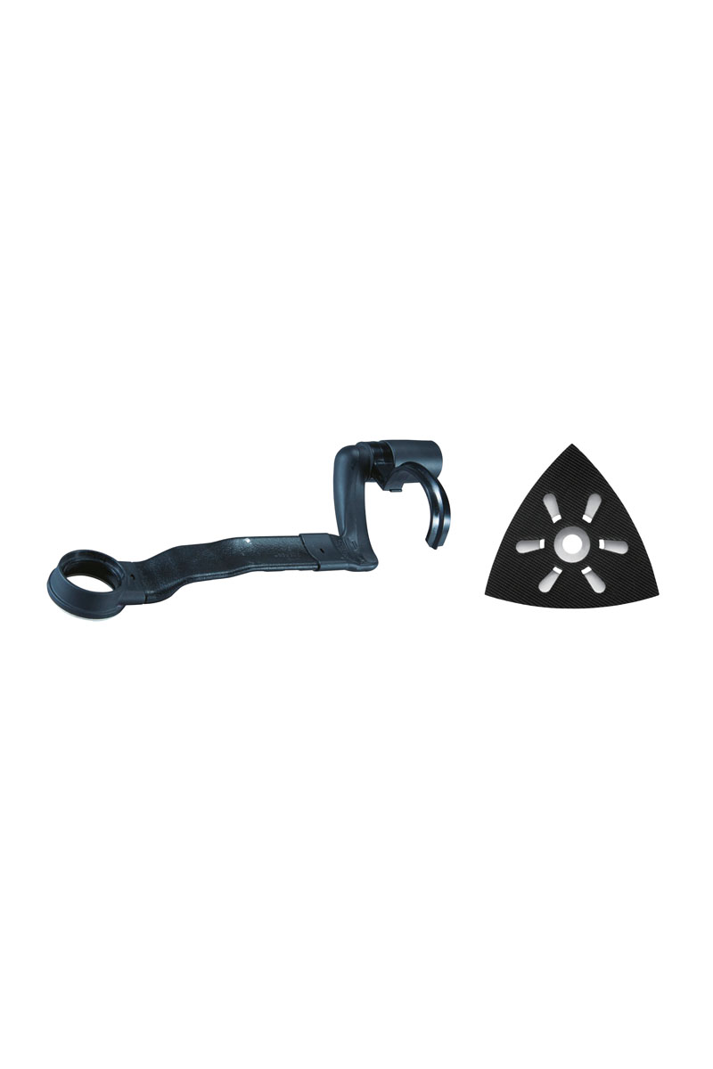  Makita 196022-7 Tm3000c Toz Toplama Aparatı