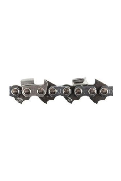 Makita 196211-4 4031A Zincir Makita 196211-4 4031A Zincir
