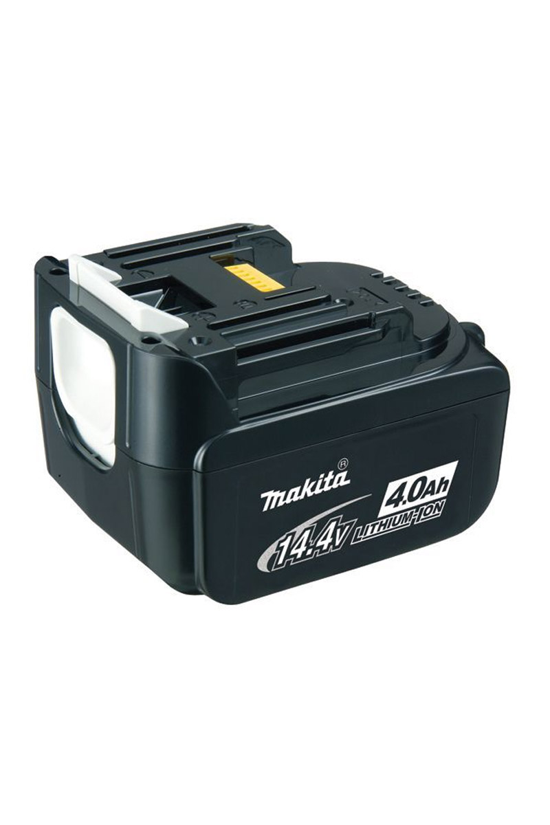  Makita 196386-9 Bl1440 Yedek Akü