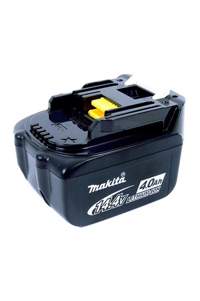 Makita 196386-9 BL1440 Yedek Akü - Thumbnail
