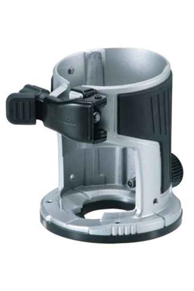 Makita Aksesuar - Makita 196612-6 Tek El Kenar Alma Tablası